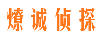 阜阳市私家侦探